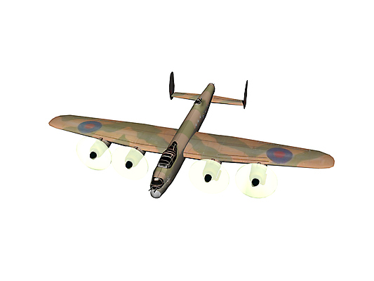 포토 JPG 해외이미지 날개 하늘 비행기 사람없음 그래픽 트럭 군용 프로펠러 엔진 해외포토 항공교통 자동차 대중교통 군대 파일형식 이미지허브