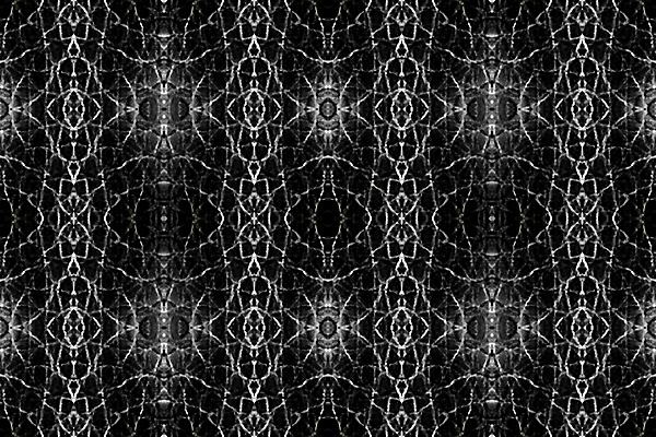 포토 JPG 해외이미지 디자인 종이 백그라운드 패턴 일러스트 벽지 표면 추상 선물 미술 사람없음 그래픽 장식 유행 디지털 검은색 어둠 거울 덮개 흰색 직물 인쇄 묘기 타일 레이아웃 모자이크 복잡 포장소품 스타일 해외일러스트 컬러 컨셉 무늬 포장 문화예술 뚜껑 오브젝트 포장재료 파일형식 이미지허브