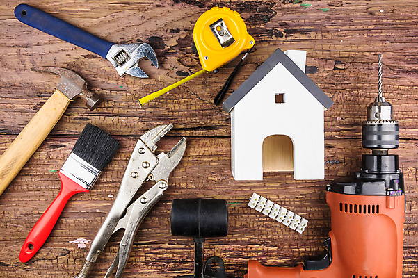 포토 JPG 해외이미지 직업 디자인 산업 백그라운드 컨셉 돈 비즈니스 건축양식 가정 가족 성공 미래 주택 창조 사람없음 건물 목재 장식 금융 경제 세일 꿈 장비 저축 발표 재산 수리 구매 계획 건축가 묘사 투자 고정 유지 개발 프로젝트 제의 해외포토 나무 건축물 건축 재료 관계 쇼핑 파일형식 이미지허브