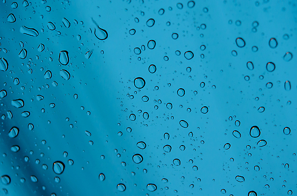포토 JPG 해외이미지 물결 창문 손가락 유리 벽지 표면 날씨 추상 함께함 경사 사람없음 가로 물 빛 글로벌 반사 거품 습기 젖음 흐름 흰색 물방울 신선 점 투명 액체 닫기 떨어짐 매끈함 수증기 수분 시원함 빗방울 순수 질감 분무기 광택 폭풍 엘리먼트 여의주 해외포토 자연요소 손 컬러 컨셉 무늬 모션 재질 감각 비_날씨 파일형식 이미지허브