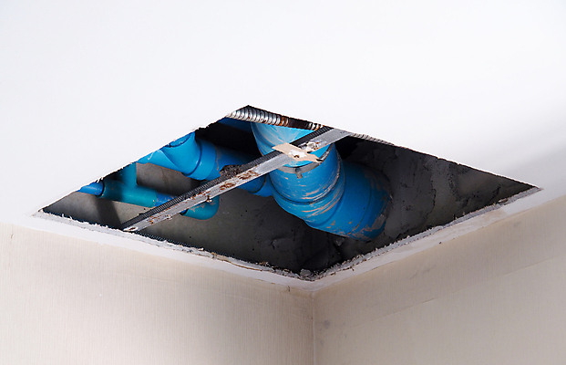 포토 JPG 해외이미지 직업 산업 벽 백그라운드 건축양식 벽지 표면 지붕 날씨 추상 바닥 주택 사람없음 내부 건물 물 갈색 손상 장비 젖음 욕실 수확 구멍 수리 아래 양동이 타일 서비스 천장 질감 먼지 문제 공학 깨짐 해외포토 자연요소 건축물 교육 건축 컬러 컨셉 무늬 농업 방향 위치 파일형식 이미지허브