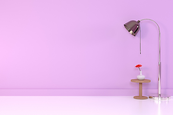 포토 JPG 해외이미지 식물 디자인 벽 가구 거실 의자 일러스트 베개 탁자 아파트 주택 실내 사람없음 내부 장식 소파 갈색 3D 꽃병 카펫 방 회색 흰색 램프 휴게실 복도 만들기 샹들리에 안락의자 해외포토 꽃 컬러 생활용품 침구 모션 조명 건물 디지털합성 파일형식 이미지허브