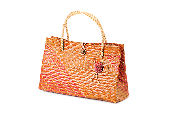 포토 JPG 해외이미지 디자인 옷 여자 패턴 가방 추상 손잡이 선물 사람없음 장식 뷰티 유행 핸드백 흰색 화려 고급 우아함 오브젝트 질감 수공예 적재 고립 핸드메이드 스타일 해외포토 잡화 컬러 컨셉 무늬 사람 공예 파일형식 이미지허브