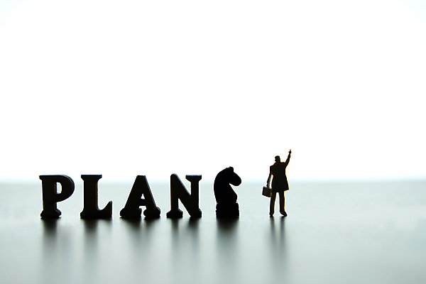 포토 JPG 해외이미지 직업 남자 조각 백그라운드 컨셉 비즈니스 통신 성공 아이디어 사람 경기 사람없음 금융 단어 사무실 장난감 숫자 힘 경쟁 블록 미니어처 도전 흰색 업무 비즈니스맨 퍼즐 그룹 목표 계획 투자 전략 해결 경영 골 해외포토 문자 스포츠 컬러 경제 모형 작업 직장인 파일형식 이미지허브