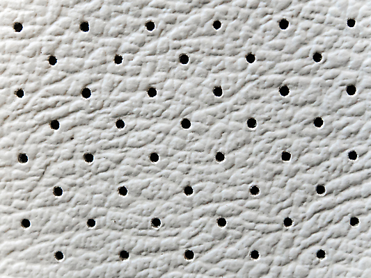 포토 JPG 해외이미지 백그라운드 패턴 표면 사람없음 유행 우주 공백 덮개 직물 구멍 가죽 피부 질감 옛날 인공 해외포토 무늬 신체부위 뚜껑 파일형식 이미지허브