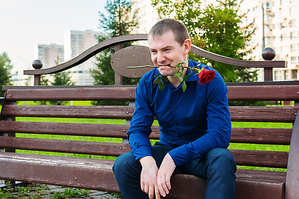 포토 JPG 해외이미지 라이프스타일 외관 공원 남자 꽃 감정 셔츠 벤치 비즈니스 관계 자연 성공 휴가 거리 사랑 한명 웃음 사람 정장 야외 파란색 기쁨 잡기 도시 비즈니스맨 사냥 사냥꾼 토막 나쁜 심각 해외포토 식물 직업 1 옷 공공시설 컬러 컨셉 상의 의자 모션 표정 생활 직장인 생태계 파일형식 이미지허브