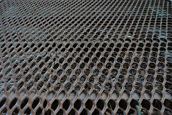 포토 JPG 해외이미지 백그라운드 패턴 추상 프레임 사람없음 금속 힘 회색 모서리 철 부식 질감 망사 철강 하드웨어 해외포토 컬러 무늬 재질 컴퓨터 직물 파일형식 이미지허브