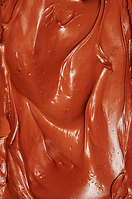 포토 JPG 해외이미지 음식 백그라운드 아이스크림 디저트 사람없음 가로 갈색 초콜릿 보라색 냉동 얼음 소용돌이 달콤 맛 크림 상쾌 질감 코코아 프리미엄 해외포토 자연요소 감정 음료 컬러 컨셉 회오리 파일형식 이미지허브