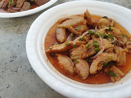 포토 JPG 해외이미지 전통 접시 아시아 음식 백그라운드 잎 다이어트 태국 고추 탁자 밥 양파 거리 건강 돼지고기 요리 동양인 사람없음 목재 빨간색 초록색 식당 식사 저녁식사 치킨 샐러드 뜨거움 시장 맛 아침식사 먹기 레몬 민트 허브 매움 양배추 무릎 라임 바질 점심식사 다진 땅바닥 해외포토 나무 식물 식기 나라 컬러 가구 컨셉 채소 과일 재료 모션 바닥 육류 인종 신체부위 상점 닭고기요리 파일형식 이미지허브