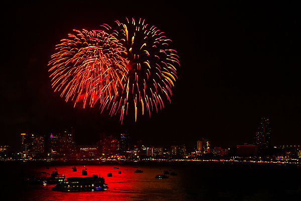 포토 JPG 해외이미지 기념일 행복 별 바다 백그라운드 크리스마스 파타야 하늘 불 추상 휴가 새로움 기념 폭죽 이벤트 사람없음 장식 빨간색 파란색 빛 강 컬러풀 파티 검은색 축제 어둠 기쁨 흰색 축하 도시 4 야간 폭발 연도 파열 강렬 광 독립 해외포토 자연요소 감정 컬러 컨셉 무늬 태국 숫자 파일형식 이미지허브
