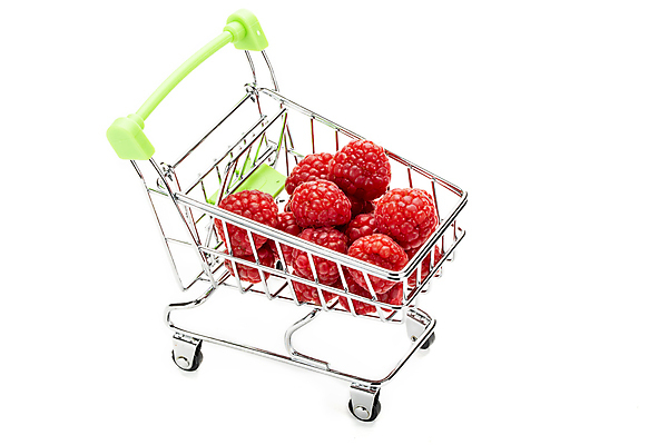 포토 JPG 해외이미지 계절 열매 음식 백그라운드 다이어트 과일 재료 자연 디저트 건강 사람없음 빨간색 쇼핑 컬러풀 뷰티 검은색 카트 미니어처 수확 흰색 신선 달콤 맛 유기농 날것 산딸기 내추럴 고립 숙성 정물화 채식주의자 해외포토 식물 웰빙 컬러 컨셉 농업 모형 그림 생태계 채식 파일형식 이미지허브