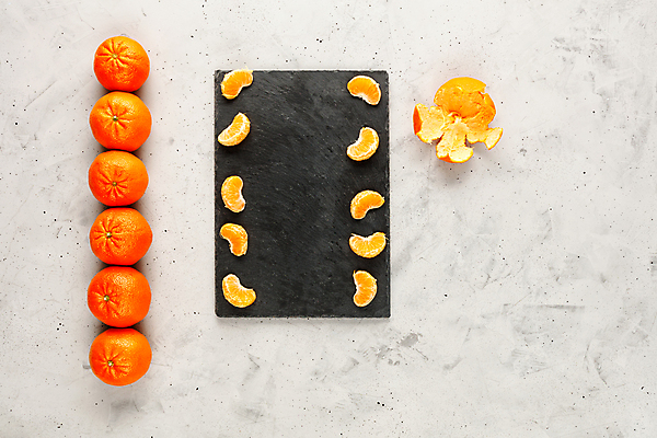 포토 JPG 해외이미지 라이프스타일 음식 조각 백그라운드 다이어트 채소 과일 재료 부분 자연 표면 도마 건강 씨앗 사람없음 초록색 빛 노란색 요식업 샐러드 회색 껍질 바위 신선 맛 날씬함 오브젝트 유기농 슛 칼로리 성분 내추럴 숙성 식욕 이국적 카피스페이스 해외포토 식물 웰빙 산업 컬러 컨셉 주방용품 생활 공백 돌_바위 몸매 생태계 파일형식 이미지허브