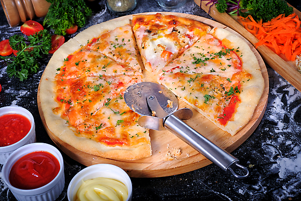 포토 JPG 해외이미지 전통 음식 바다 조각 백그라운드 토마토 채소 탁자 양파 치즈 새우 피자 육류 요리 사람없음 목재 식당 식사 저녁식사 이탈리아 껍질 흰색 신선 뜨거움 원형 맛 폐기물 굽기 지중해 먹기 해산물 향신료 속도 홍합 연어 후추 성분 점심식사 모짜렐라치즈 해외포토 도형 나무 유럽 컬러 가구 컨셉 식재료 재료 모션 어패류 유제품 패스트푸드 서양음식 갑각류 어류 상점 쓰레기 구이 향미료 파일형식 이미지허브