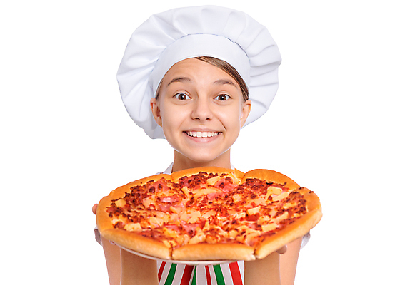 포토 JPG 해외이미지 접시 손 행복 어린이 음식 백그라운드 유니폼 손가락 피자 패스트푸드 요리 한명 미소 사람 10대 식당 요리사 식사 저녁식사 앞치마 이탈리아 기쁨 흰색 이탈리아음식 맛 굽기 이탈리아문화 테이크아웃 고립 완벽 피자집 해외포토 직업 1 식기 옷 감정 유럽 컬러 컨셉 청소년 서양음식 표정 신체부위 상점 인스턴트 구이 유럽문화 파일형식 이미지허브