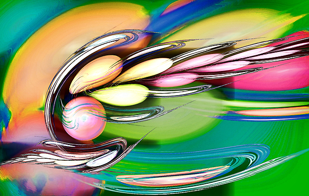 포토 JPG 해외이미지 디자인 백그라운드 꽃무늬 패턴 일러스트 자연 벽지 추상 잉크 나선형 사람없음 그래픽 장식 뷰티 펜 유행 희망 덮개 만화 심볼 그림 질감 복고 공상 구성 성격 엘리먼트 이국적 특별함 해외일러스트 꽃 감정 컨셉 무늬 필기구 뚜껑 생태계 파일형식 이미지허브