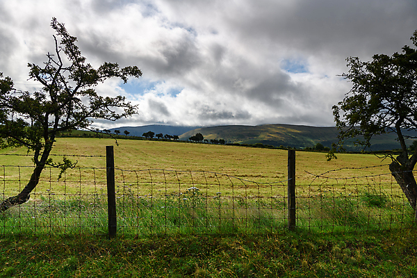 포토 JPG 해외이미지 계절 농업 자연 하늘 날씨 휴가 영국 웨일즈 산 국립공원 풍경 사람없음 야외 가로 관광지 뷰티 농장 농경지 평화 사진촬영 침묵 고요 시골 언덕 장면 내추럴 수평선 카피스페이스 해외포토 공원 유럽 산업 여행 컨셉 촬영 소리 공백 생태계 파일형식 이미지허브