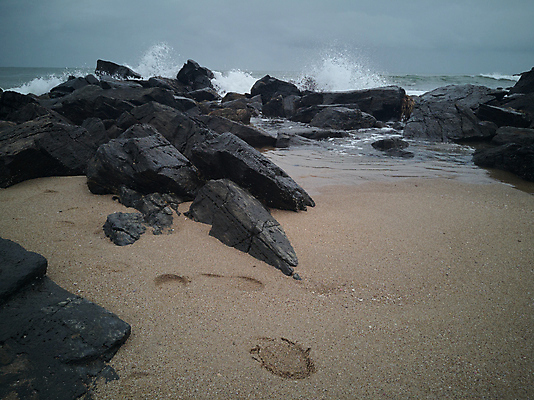포토 JPG 해외이미지 구름 라이프스타일 실루엣 파도 바다 여행 건축양식 자연 조류 하늘 바람 날씨 등대 항해 파노라마 사람 풍경 사람없음 야외 가로 물 파란색 빛 뷰티 여행객 탑 어둠 힘 장비 만 서핑 야간 위험 신호등 폭풍 S 흐림 대서양 빛망울 랜드마크 허리케인 해외포토 자연요소 동물 건축물 알파벳 건축 컬러 컨셉 배_교통 촬영기법 생활 수상스포츠 자연재해 생태계 파일형식 이미지허브