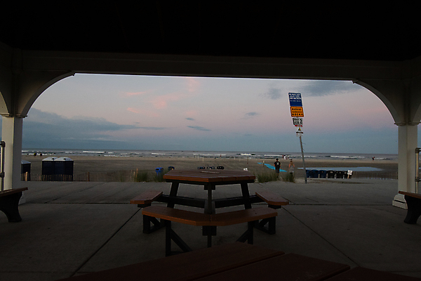 포토 JPG 해외이미지 구름 라이프스타일 실루엣 지구 가구 잎 벤치 의자 자연 하늘 휴가 휴식 함께함 앉기 사람없음 야외 목재 가로 물 컬러풀 햇빛 태양 일출 황혼 일몰 기쁨 자유 난초 그늘 갑판 대나무 휴양지 벨리즈 오지 파라다이스 수평선 해외포토 자연요소 나무 식물 감정 컬러 생활용품 컨셉 배_교통 재료 모션 촬영기법 생활 노을 장소 중앙아메리카 생태계 파일형식 이미지허브