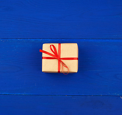 포토 JPG 해외이미지 리본 포장 선물 사람없음 선물상자 상자 축하 오브젝트 포장소품 해외포토 컨셉 포장재료 파일형식 이미지허브