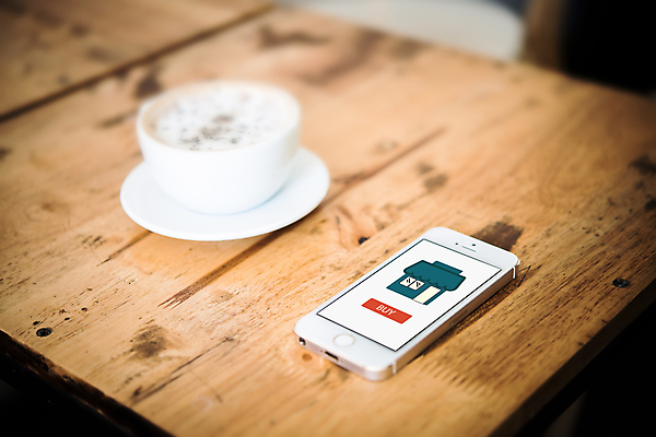 포토 JPG 해외이미지 커피 백그라운드 신발 컨셉 인터넷 비즈니스 통신 모바일 휴식 세포 사람없음 스마트폰 쇼핑 상점 스크린 웹 카트 잡기 센터 시장 구매 땅 무선전화기 고객 스마트 책상 상업 온라인 슈퍼마켓 해외포토 음료 가구 모션 핸드폰 스마트기기 전화기 파일형식 이미지허브