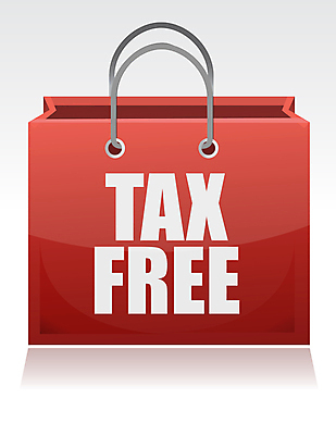 포토 JPG 해외이미지 종이 가방 비즈니스 장신구 텍스트 손잡이 사람없음 빨간색 쇼핑 꼬리표 라벨 세일 핸드백 정보 흰색 발표 메시지 닫기 가격 하락 심볼 묘사 사인 기회 상업 가치 소매 승진 판지 고립 매각 무료 세금 의무 조언 제의 해외포토 잡화 컬러 컨셉 모션 프레임 파일형식 이미지허브