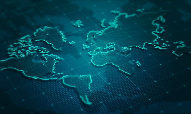 포토 JPG 해외이미지 디자인 유럽 지구 선 여행 백그라운드 컨셉 지도 인터넷 일러스트 비즈니스 통신 아프리카 추상 미래 기술 사람없음 그래픽 금융 파란색 세계 글로벌 지구본 디지털 자료 웹 미국 어둠 공백 행성 망 네트워크 발표 뉴스 연결 보고서 대륙 방송 언론 거짓 격파 소셜 지리 표제 생존 해외일러스트 나라 컬러 북아메리카 무늬 모션 경제 우주 파일형식 이미지허브