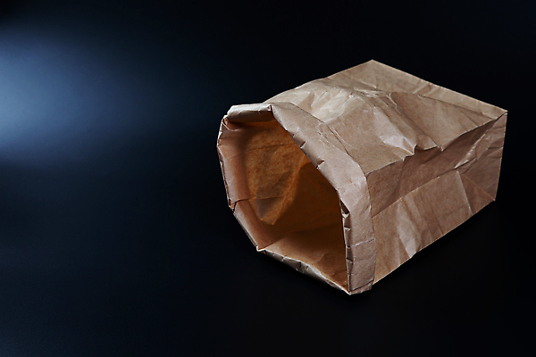 포토 JPG 해외이미지 종이 커피 음식 가방 비즈니스 포장 패스트푸드 사람없음 상자 갈색 라벨 세일 환경 식당 재활용 시장 배달원 상품 가득함 오브젝트 서비스 에코 친환경 유기농 생태계 질감 복고 상업 테이크아웃 팩 패키지 재활용품 점심식사 생태학 포장소품 목업 해외포토 직업 웰빙 잡화 교육 음료 컬러 프레임 상점 식사 화장품 인스턴트 포장재료 파일형식 이미지허브