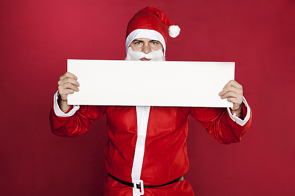 포토 JPG 해외이미지 전통 배너 드레스 옷 계절 행복 백그라운드 크리스마스 겨울 손가락 휴가 새로움 수염 선물 한명 미소 사람 빨간색 산타클로스 놀람 공백 기쁨 흰색 잡기 연도 사인 주기 흥분 고립 옛날 카피스페이스 클라우스 해외포토 1 손 기념일 감정 컬러 컨셉 모션 표정 파일형식 이미지허브