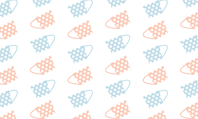 포토 JPG 해외이미지 클립아트 손 디자인 행복 커피 음료 음식 분홍색 백그라운드 패턴 일러스트 벽지 아침 디저트 사탕 미술 사람없음 그래픽 장식 컵 세트 갈색 파티 쿠키 케이크 식당 초콜릿 빵집 흰색 하트 뜨거움 10 생일 체리 달콤 아침식사 만화 설탕 스케치 컵케이크 그림 머핀 해외일러스트 주간 모양 식기 기념일 감정 빵 컬러 무늬 과일 문화예술 이벤트 신체부위 숫자 상점 식사 맛 파일형식 이미지허브