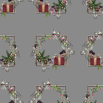 포토 JPG 해외이미지 나무 전통 디자인 계절 행복 리본 종이 백그라운드 크리스마스 겨울 패턴 일러스트 벽지 휴가 새로움 새해 선물 미술 사람없음 그래픽 장식 초록색 상자 3D 축제 화환 수확 덮개 축하 직물 인사 신용카드 12월 만화 연도 심볼 활 복고 윤곽 엘리먼트 해외일러스트 식물 기념일 꽃 감정 컬러 컨셉 무늬 농업 문화예술 금융 뚜껑 예절 날짜 디지털합성 파일형식 이미지허브