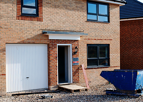 포토 JPG 해외이미지 전통 디자인 외관 산업 지구 모래 백그라운드 오렌지 건축양식 창문 지붕 추상 벽돌 새로움 거리 주택 안전 사람없음 건물 파란색 문 힘 기계 장비 업무 재산 닫기 땅 국자 시골집 먼지 무거움 공학 땅파기 해외포토 건축물 교육 건축 컬러 컨셉 무늬 과일 모션 주방용품 금융 작업 무게 파일형식 이미지허브