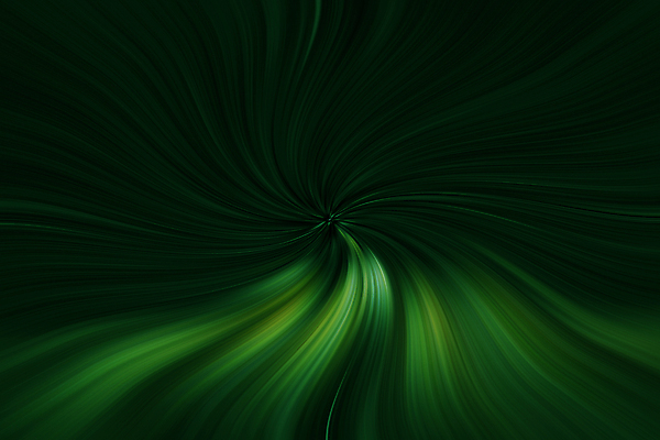 포토 JPG 해외이미지 디자인 선 백그라운드 모션 벽지 추상 미래 불꽃 나선형 미술 사람없음 빛 컬러풀 일몰 줄무늬 에너지 소용돌이 회오리 원형 구부린 매끈함 폭발 질감 역동적 마법 빛망울 방사형 블러 효과 해외포토 도형 컬러 컨셉 무늬 불 문화예술 노을 감각 파일형식 이미지허브