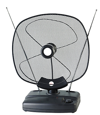 포토 JPG 해외이미지 스튜디오촬영 클리핑패스 통신 안테나 사람없음 한개 금속 연결 오브젝트 흰배경 정사각형 해외포토 도형 1 백그라운드 재질 실내 흰색 파일형식 이미지허브