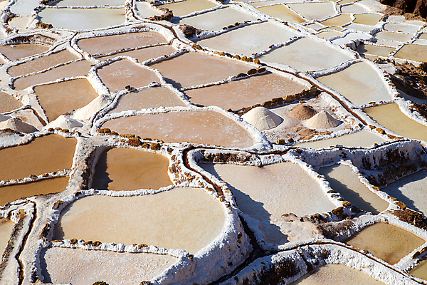 포토 JPG 해외이미지 전통 문화 음식 여행 밭 농업 자연 산 풍경 사람없음 물 농장 여행객 계곡 흰색 시골 연못 업무 남아메리카 크리스탈 소금 신성 잉카 짠맛 페루 해외포토 자연요소 산업 컬러 아메리카 사람 작업 맛 광석 생태계 파일형식 이미지허브