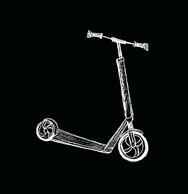 포토 JPG 해외이미지 라이프스타일 손 디자인 어린이 선 스포츠 여행 백그라운드 일러스트 교통시설 손잡이 사람없음 그래픽 장난감 자전거 검은색 운전 스쿠터 흰색 도시 바퀴 승차 스케치 오브젝트 사인 속도 싱글 그림 에코 생태계 순환 윤곽 롤러 고립 해외일러스트 컬러 교통 모션 미술 사람 생활 신체부위 환경 바이크 오토바이 시설 파일형식 이미지허브