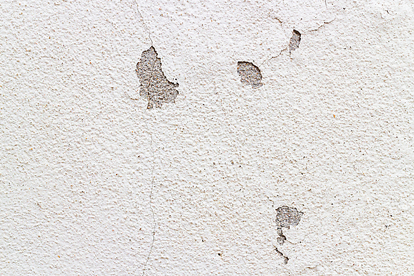 포토 JPG 해외이미지 디자인 벽 백그라운드 패턴 표면 날씨 추상 사람없음 페인트 손상 회색 수확 흰색 거친 균열 묘사 질감 시멘트 그런지 깨짐 석고 옛날 콘크리트 효과 해외포토 컬러 컨셉 무늬 농업 모션 파일형식 이미지허브