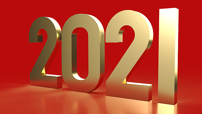 포토 JPG 해외이미지 디자인 배너 계절 행복 문화 백그라운드 겨울 휴가 새로움 새해 기념 이벤트 사람없음 그래픽 장식 빨간색 파티 3D 축하 인사 신용카드 황금 상하이 연도 심볼 사인 초대 해외포토 감정 컬러 컨셉 금융 중국 예절 디지털합성 파일형식 이미지허브