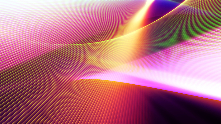 JPG 해외이미지 디자인 백그라운드 일러스트 추상 사람없음 그래픽 빛 컬러풀 디지털 일렬 이펙트그래픽 해외일러스트 컬러 무늬 그래픽백그라운드 파일형식 이미지허브