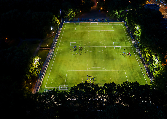 포토 JPG 해외이미지 직업 공원 유럽 선 스포츠 밭 건축양식 공 학교 놀이 성공 안테나 사람 경기 사람없음 야외 건물 컵 초록색 축구 어둠 경쟁 경기장 게임 도시 오픈 정상 놀이터 야간 연습 클럽 준비 질감 러시아 골 드론 모스크바 챔피언 플레이어 해외포토 자연요소 식기 건축물 공공시설 교육 건축 나라 컬러 컨셉 농업 통신 스포츠시설 구기 파일형식 이미지허브