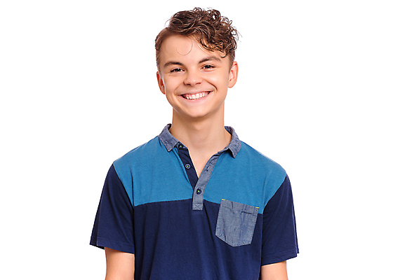 포토 JPG 해외이미지 백인 학생 손 남자 행복 감정 얼굴 어린이 남학생 백그라운드 컨셉 청소년 아이디어 한명 미소 웃음 사람 손짓 소년 10대 청춘 기쁨 흰색 가리킴 표현 자신감 찡그림 심볼 사인 흰배경 보여주기 고립 사춘기 해외포토 서양인 1 컬러 모션 표정 신체부위 파일형식 이미지허브