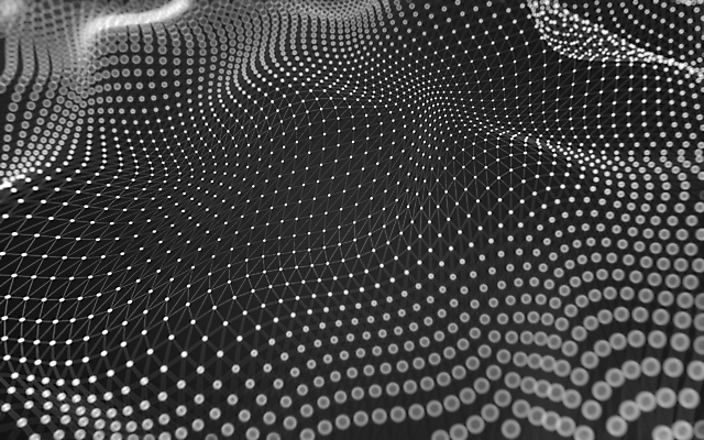 포토 JPG 해외이미지 모양 디자인 선 과학 백그라운드 패턴 벽지 표면 추상 미래 기술 사람없음 파란색 3D 우주 금속 검은색 어둠 네트워크 연결 크리스탈 사이버 질감 서식 보케 만들기 망사 폴리곤 혼란 해외포토 컬러 컨셉 무늬 모션 재질 직물 광석 디지털합성 파일형식 이미지허브