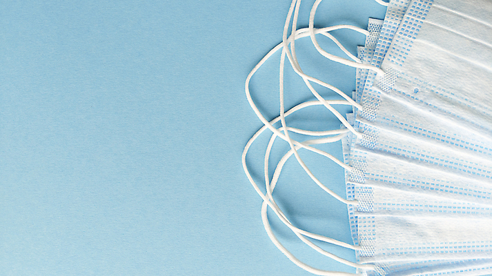 포토 JPG 해외이미지 마스크 사람없음 감염 코로나바이러스 감염예방 델타변이바이러스 오미크론 해외포토 바이러스 사회이슈 예방 파일형식 이미지허브