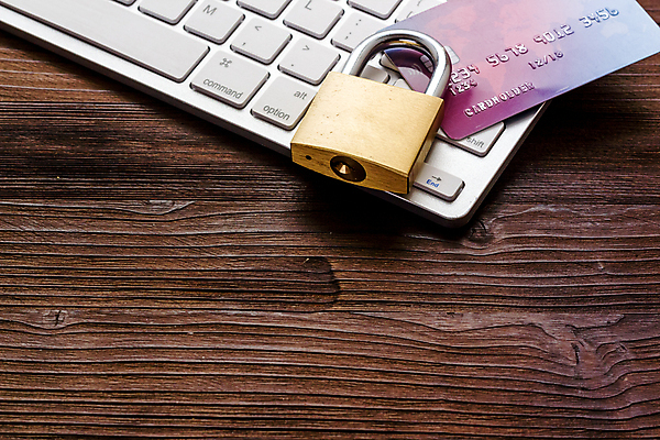 포토 JPG 해외이미지 돈 비즈니스 텍스트 안전 사람없음 금융 쇼핑 우주 속임수 신용카드 보호 절도 잠금 보안 상업 온라인 해킹 전자상거래 카피스페이스 해외포토 컨셉 경제 공백 범죄 재산 파일형식 이미지허브