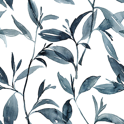 포토 JPG 해외이미지 나무 식물 전통 계절 줄기 백그라운드 잎 패턴 일러스트 자연 벽지 수채화 미술 동양인 사람없음 여름 뷰티 정원 일본 중국 나뭇가지 붓 숲 그림 동쪽 핸드메이드 해외일러스트 아시아 무늬 문화예술 인종 방향 생태계 파일형식 이미지허브