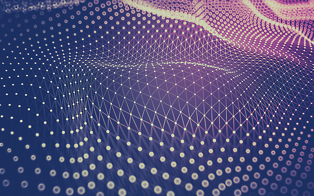 포토 JPG 해외이미지 모양 디자인 선 과학 백그라운드 패턴 벽지 표면 추상 미래 기술 사람없음 파란색 3D 우주 금속 검은색 어둠 네트워크 연결 크리스탈 사이버 질감 서식 보케 만들기 망사 폴리곤 혼란 해외포토 컬러 컨셉 무늬 모션 재질 직물 광석 디지털합성 파일형식 이미지허브