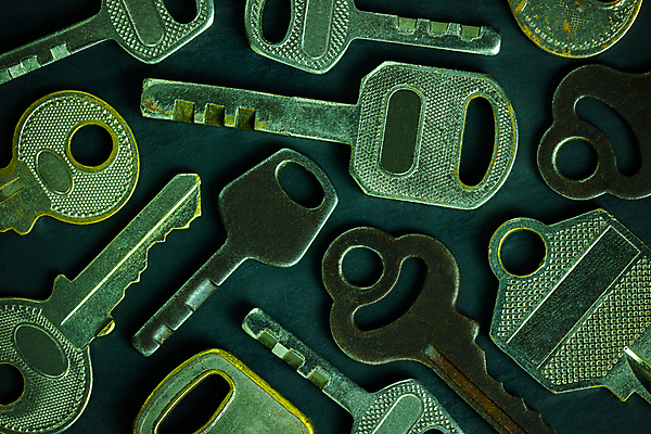 포토 JPG 해외이미지 백그라운드 컨셉 패턴 비즈니스 탁자 성공 열쇠 조명 주택 안전 사람없음 목재 장식 금속 검은색 어둠 수확 골동품 오픈 그룹 선택 보호 비밀 수집 부식 복고 잠금 보안 머리위 문제 해결 그런지 사생활 옛날 정물화 많음 해외포토 나무 컬러 가구 무늬 농업 재료 재질 건물 그림 파일형식 이미지허브