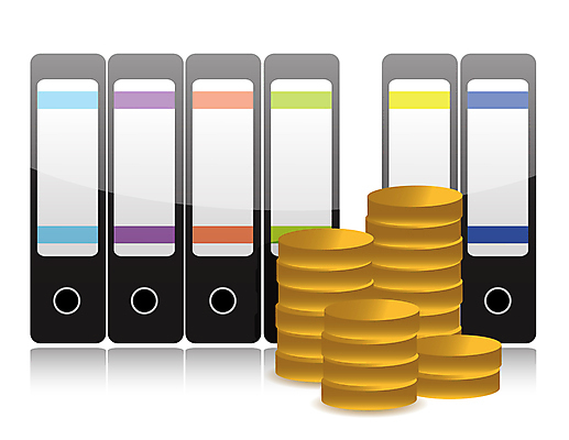 포토 JPG 해외이미지 백그라운드 컨셉 돈 패턴 일러스트 비즈니스 성공 아이디어 사람없음 책 금융 사무실 쌓기 달러 동전 자료 정보 흰색 재산 오브젝트 사인 문서 파일 투자 폴더 질서 바인더 고립 보관소 수입 많음 해외일러스트 컬러 무늬 모션 경제 사무용품 예절 저장 파일형식 이미지허브