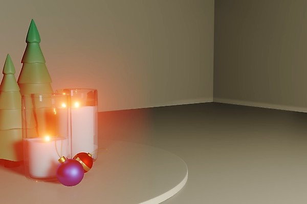 포토 JPG 해외이미지 식물 템플릿 디자인 벽 분홍색 백그라운드 잎 일러스트 추상 바닥 주택 프레임 실내 사람없음 내부 그래픽 장식 빛 유행 3D 우주 공백 방 흰색 발표 플랫 타일 묘사 수도꼭지 만들기 쇼 장면 단상 내추럴 지휘대 파스텔톤 목업 미니멀 해외일러스트 컬러 무늬 모션 건물 디지털합성 파일형식 이미지허브