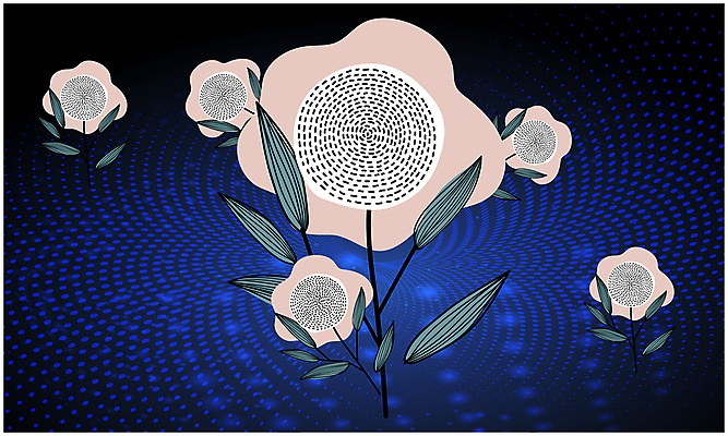 포토 JPG 해외이미지 식물 디자인 꽃 분홍색 꽃다발 백그라운드 잎 꽃무늬 패턴 일러스트 자연 벽지 추상 수채화 발렌타인데이 미술 사람없음 그래픽 장식 여름 컬러풀 뷰티 장미 유행 디지털 정원 봄 수확 벚꽃 흰색 나뭇가지 직물 난초 인쇄 유기농 질감 복고 모음 내추럴 떠남 해외일러스트 나무 웰빙 계절 컬러 무늬 농업 모션 데이이벤트 문화예술 생태계 파일형식 이미지허브