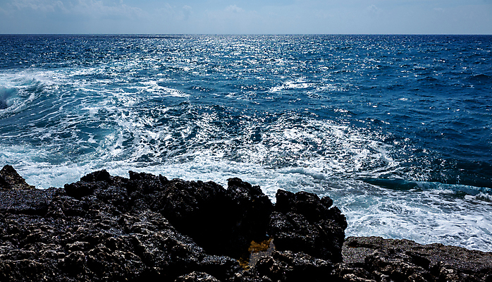 포토 JPG 해외이미지 유럽 모래 파도 바다 여행 백그라운드 모션 자연 하늘 휴가 안테나 풍경 사람없음 야외 물 여름 파란색 힘 거품 바위 만 서핑 떨어짐 지중해 질감 분무기 폭풍 터키석 스플래쉬 해외포토 자연요소 계절 나라 컬러 컨셉 통신 날씨 돌_바위 수상스포츠 보석 생태계 파일형식 이미지허브